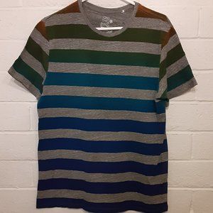 Men's Tee Large